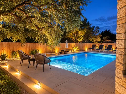 2111 American Drive