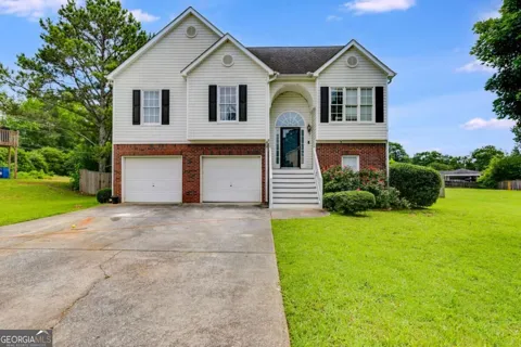 4905 Martin Farms Road