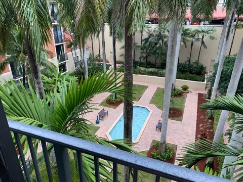 720 S Sapodilla Avenue #408