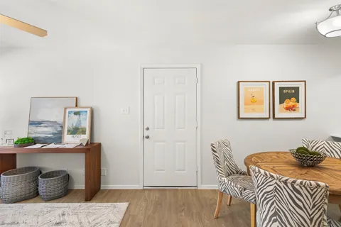 1500 Northwest Boulevard #426