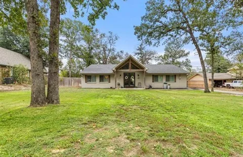 237 E Hideaway