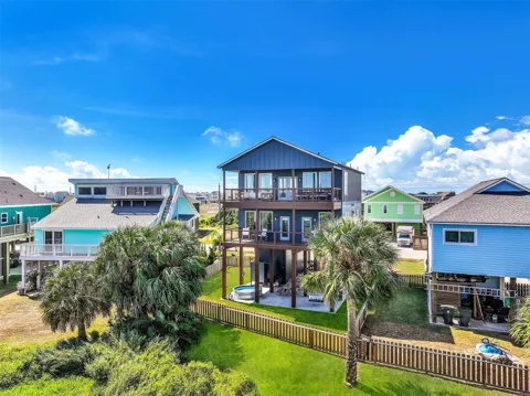4110 Isla Del Sol