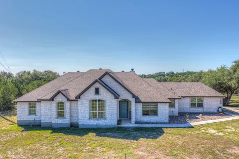 260 Mexican Hat Drive
