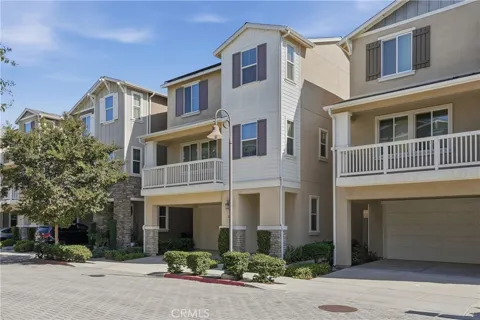 310 Bellarose Way