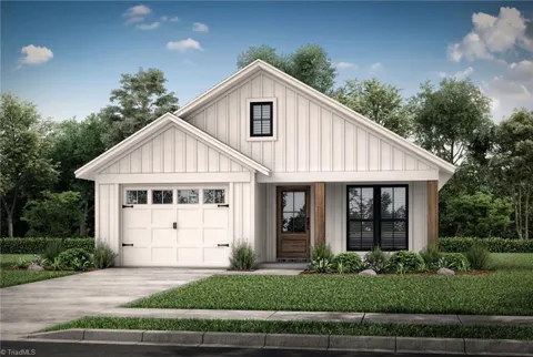 0 Midpines Drive