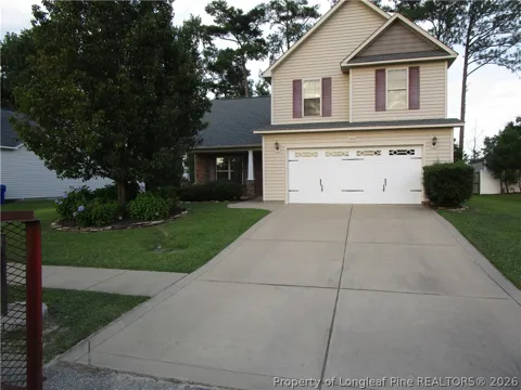 1164 Saint Johns Loop