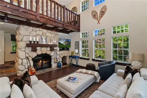 244 Corona Circle