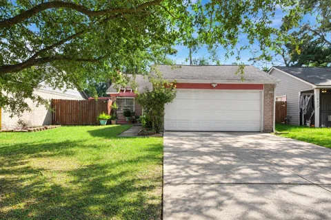 8642 Flower Path Street