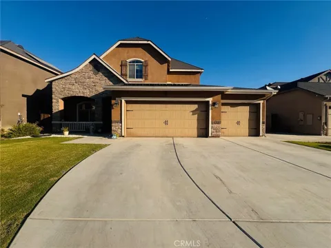 9506 Liberty Island