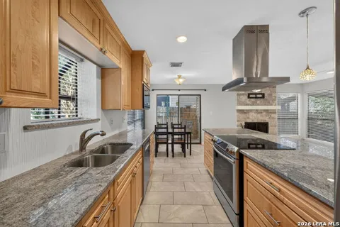 4839 Brandeis St #1114-K