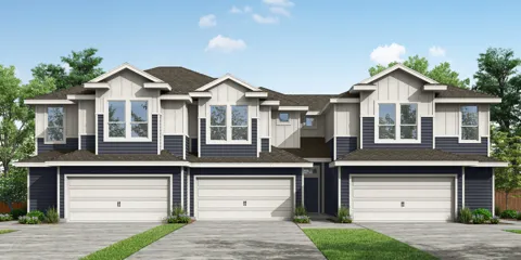 18909 Schultz #2501