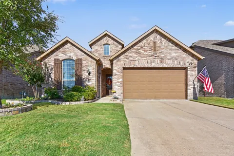 1548 Seminole Drive