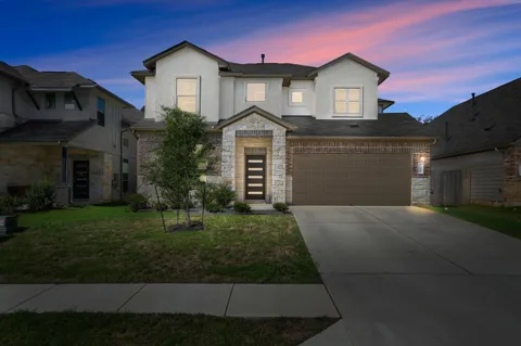 13104 Ditka Drive