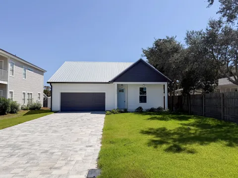 232 Wisteria Lane