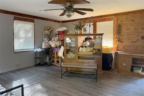 420 County Road 3706a