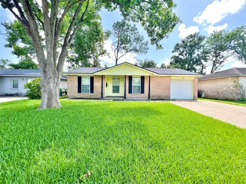 16914 David Glen Drive