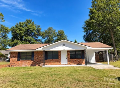 792 Wildwood Drive