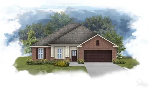 8373 Eagle Pointe Cir