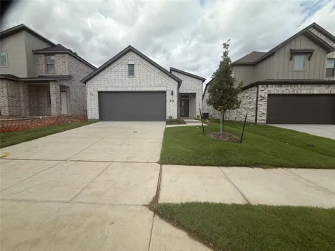 810 Knox River Drive