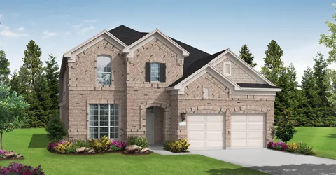 1436 Vista Run Lane