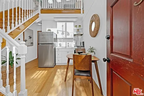 121 Strand Street #13