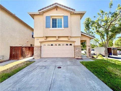 11324 Riverleaf Drive