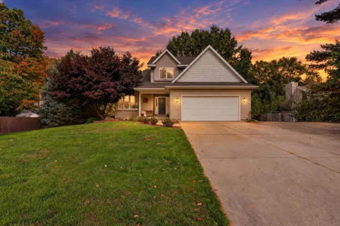 1412 Okeefe Road