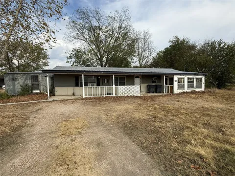 11305 Wortham Bend Road