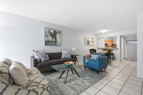 2425 Ashdale Drive #90