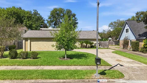 6030 Elkwood Forest Drive