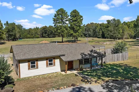 273 Cycle Plant Road