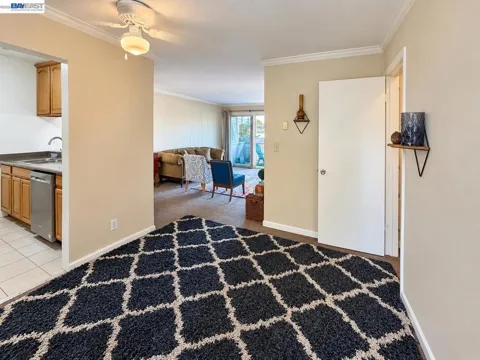 260 Industrial Pkwy #25