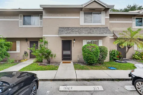 1317 SUSSEX DRIVE
