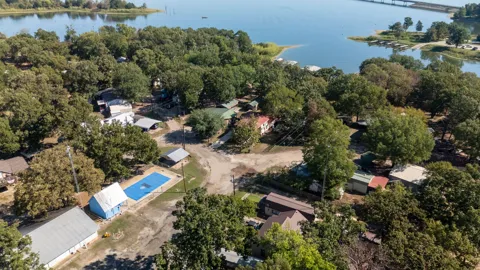274 Private Road 7717