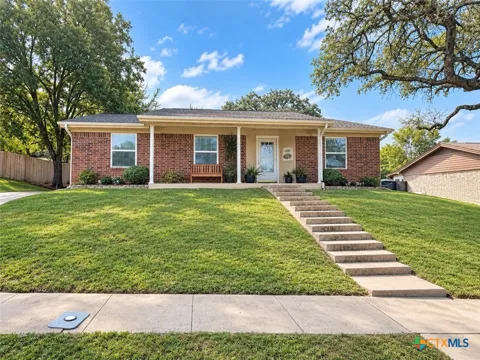 438 Jeffery Lane