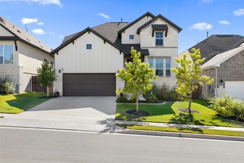 8328 Grenadier Drive