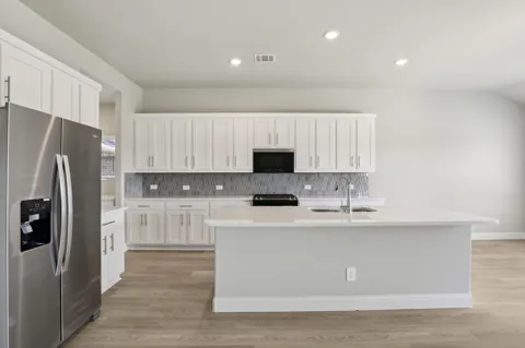3858 Austin Drive