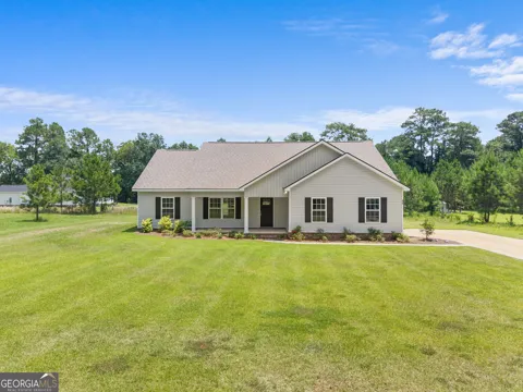 77 B Stubbs RD