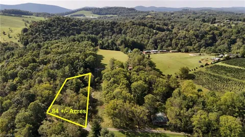 Lot 28 River Hill Road
