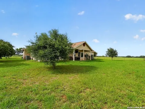 2217 county road 412