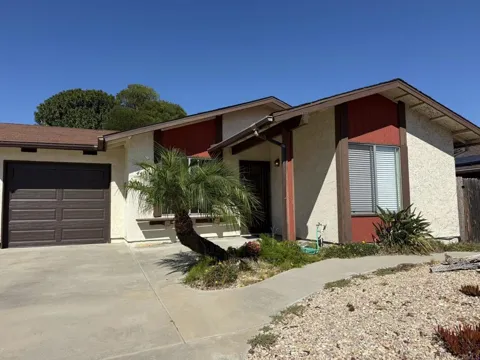 4558 Golden Ridge Drive