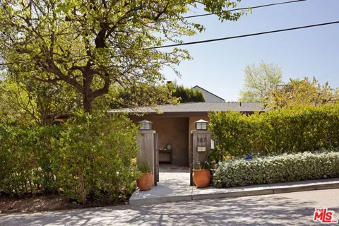 187 Canyon View Drive