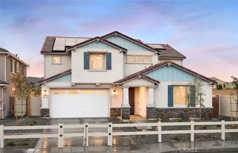 29740 Cliff Park Drive