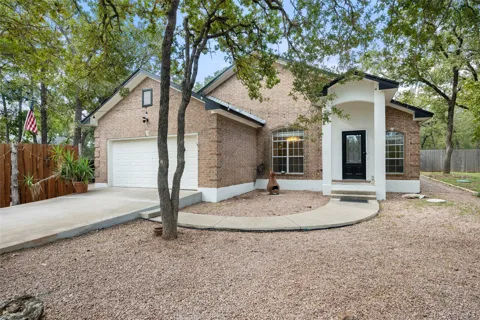 275 W Oak Loop