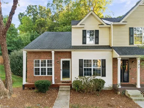 3737 Winborne Lane