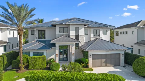 3173 Blue Cypress Lane