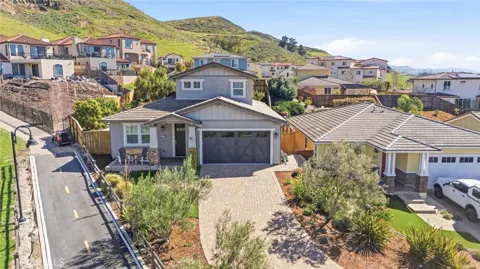 3173 Daisy Lane