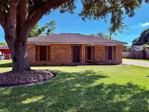 1308 Hospital Drive
