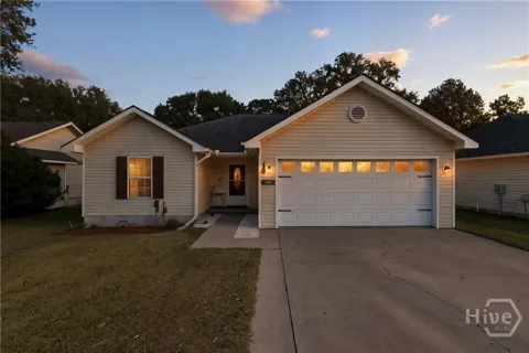 156 Burton Road