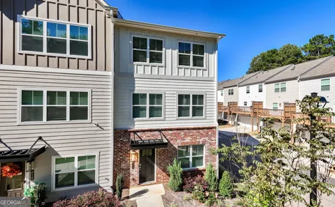 814 Glennferry BND